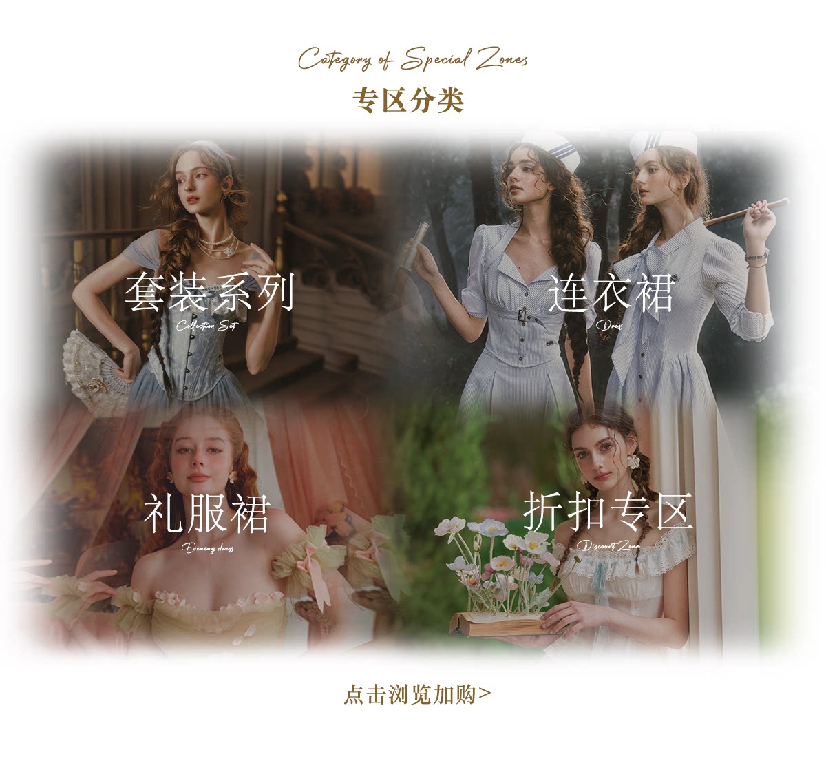 966b5a1b-e119-4c99-ab5a-e4b02db9c729