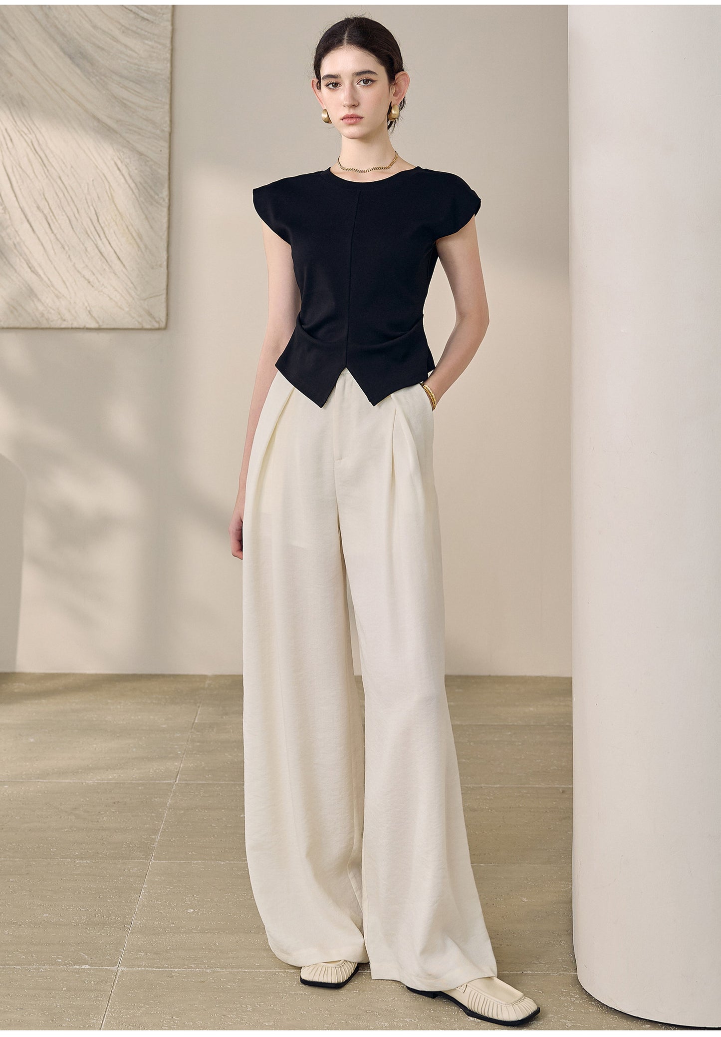 f4f58e54-2be6-4fdc-876d-9a4d857cec27