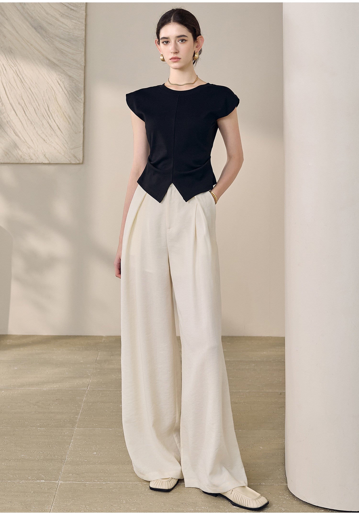 f4f58e54-2be6-4fdc-876d-9a4d857cec27