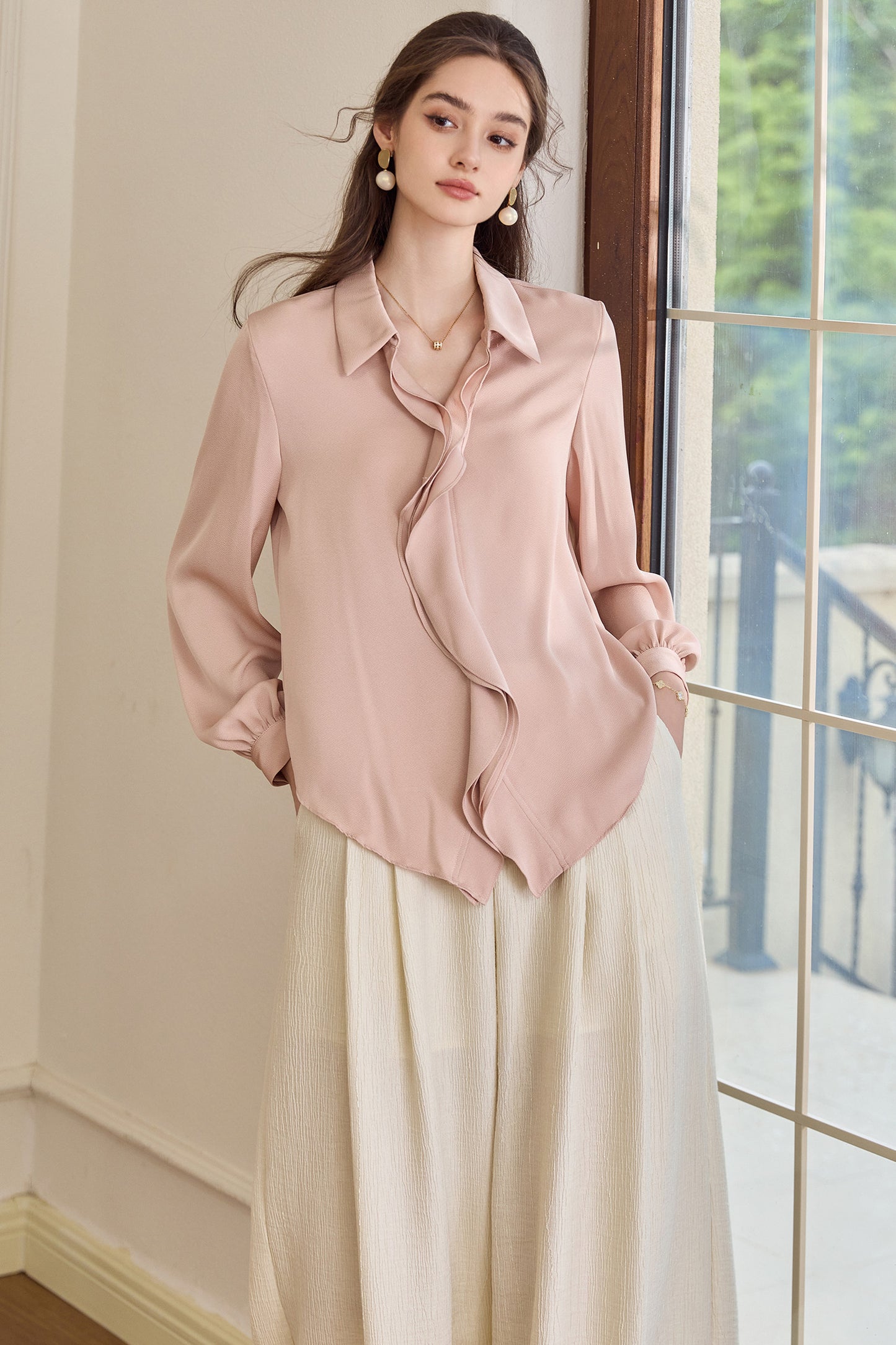 d8078fdf-90e6-4937-ac08-5e11b9995acc