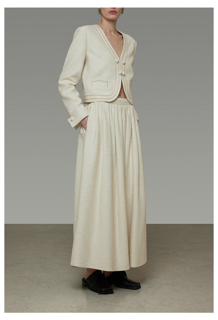 3aedaef8-d0f0-4866-94c5-73e75478f9ed