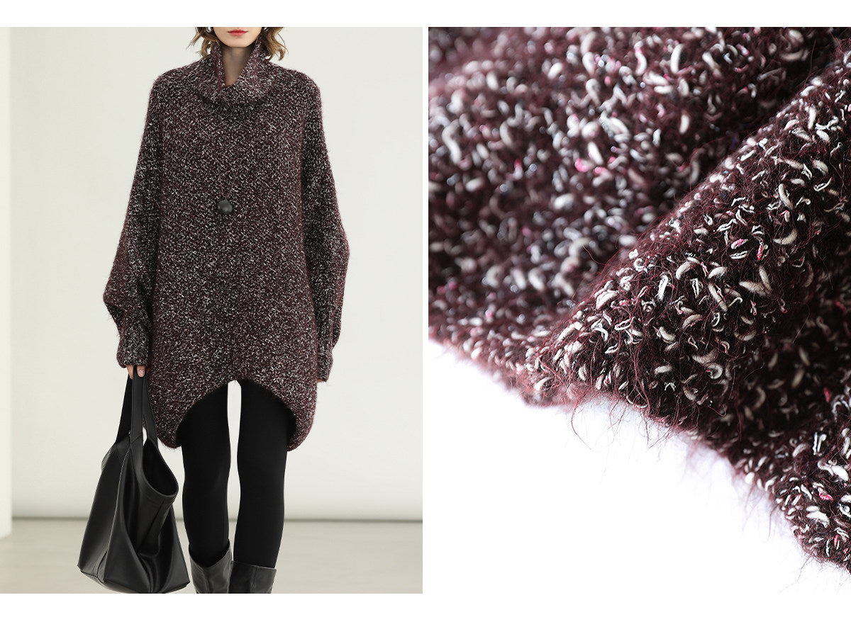 89aa5be4-2c53-4d6d-bf1c-a14bb70e24f4