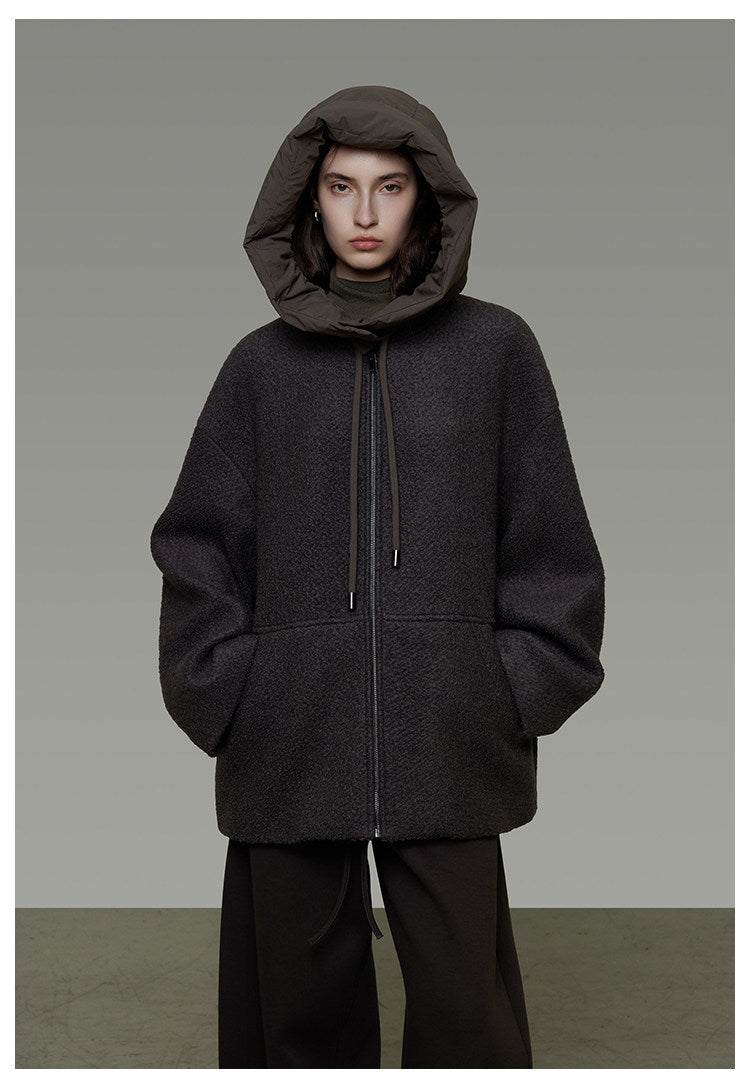 d2dfc36f-3320-4843-9fd3-1235408ba3d6