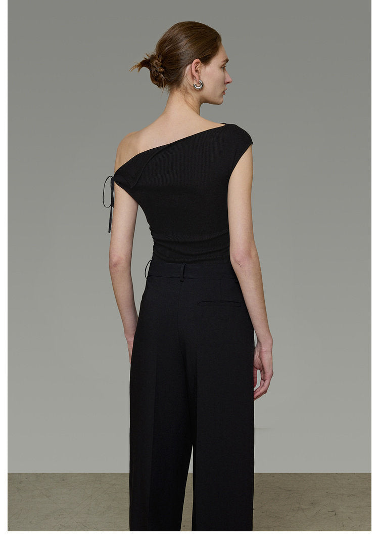 8875cbc7-9558-434d-8871-8e0d836f8602