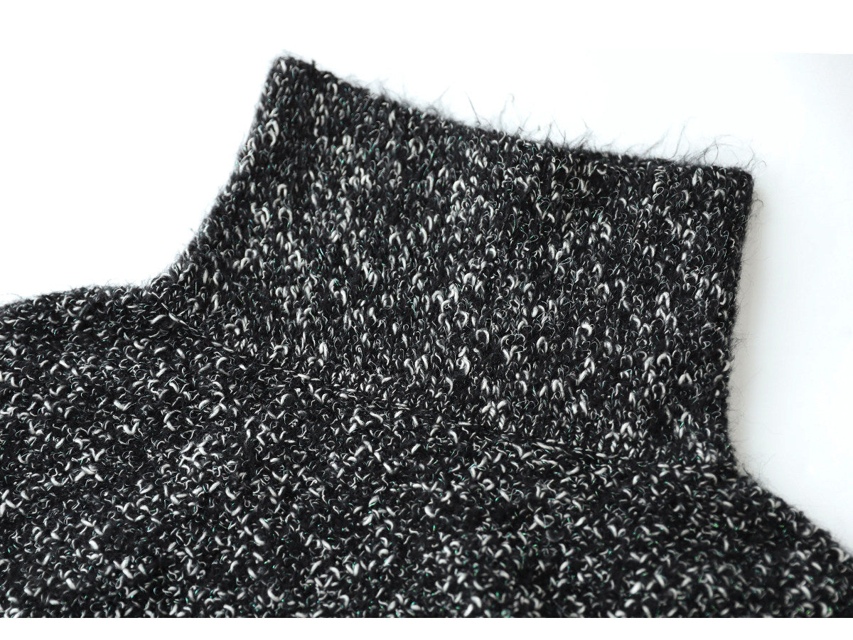 0221d7d9-55c7-4ae5-8067-7412d9bcc23e