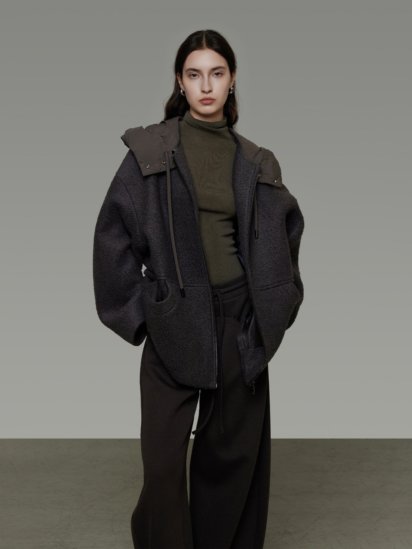 a0891fad-e0ce-458d-8286-205cd52b3999