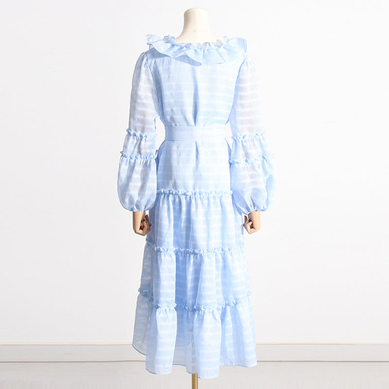 222cabac-55f5-44e7-8ff8-91618836a4c3