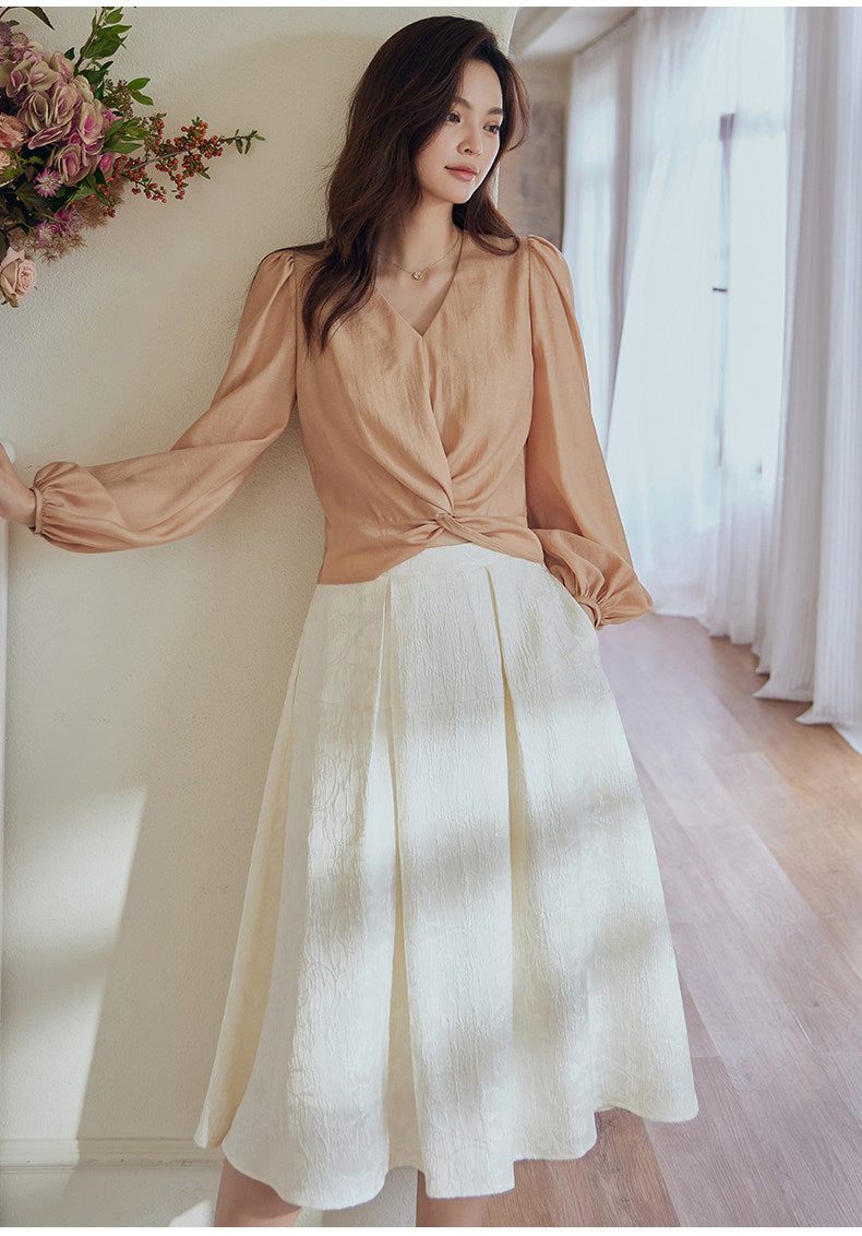 1cf09e1e-23cd-44de-8aa8-f1272de7694c