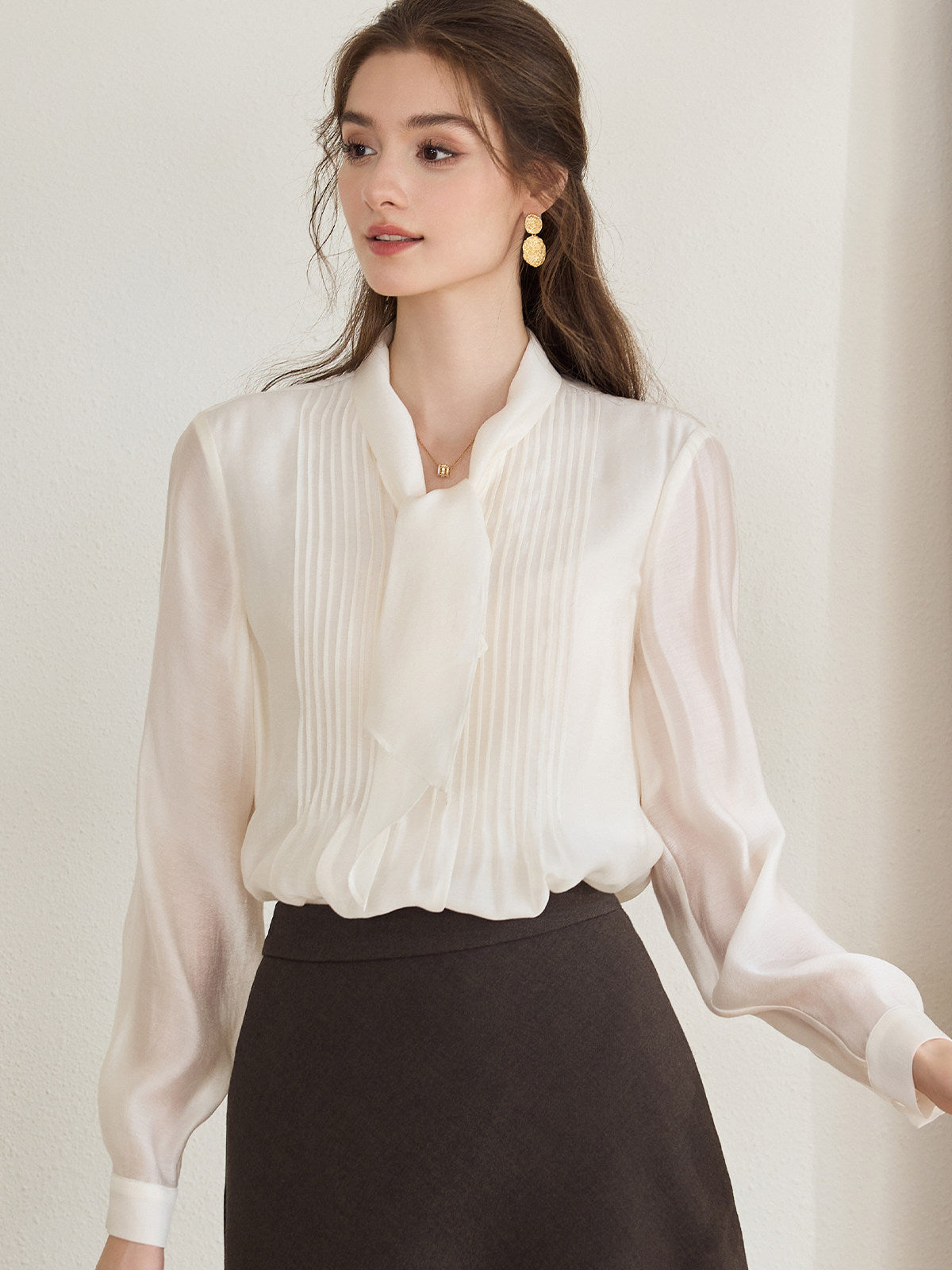 865da8e5-e1ff-49f8-b056-158a11df6dda