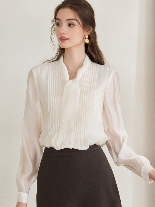 865da8e5-e1ff-49f8-b056-158a11df6dda