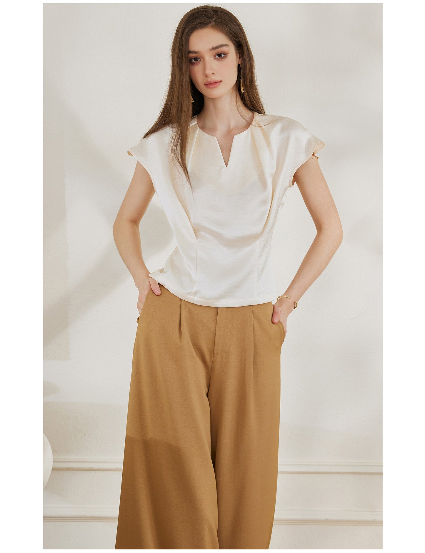 a87b4adc-a541-43e5-b9f7-f98620b85e66