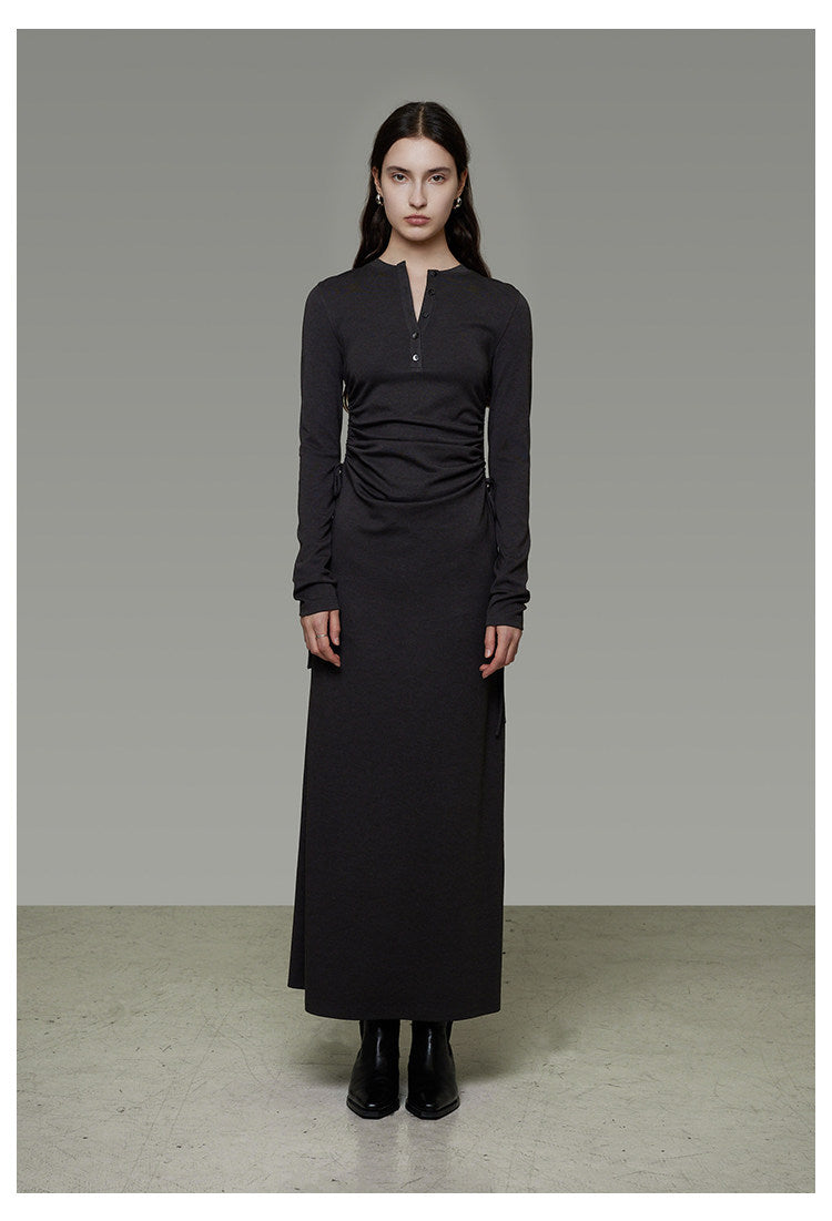 2da0f833-2618-4d29-9272-4e16c9763da6