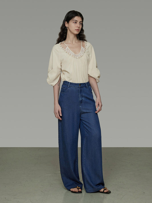 031fa442-a705-451f-8813-8981d982055c