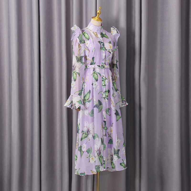 03e101bd-46b0-4ae6-a642-ae33d40409b1