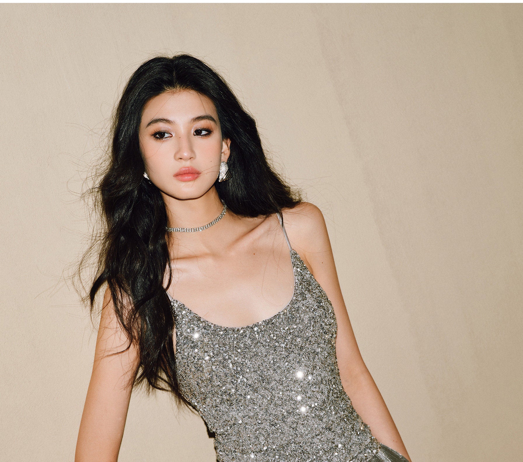 afa1c5fb-bbfb-4d46-92e4-ae7c50848938