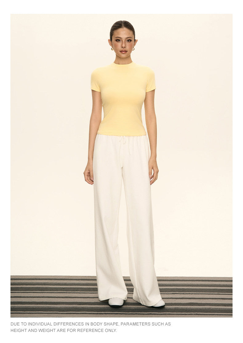 e3c83200-1151-44fe-8ac3-7df992d4cc79