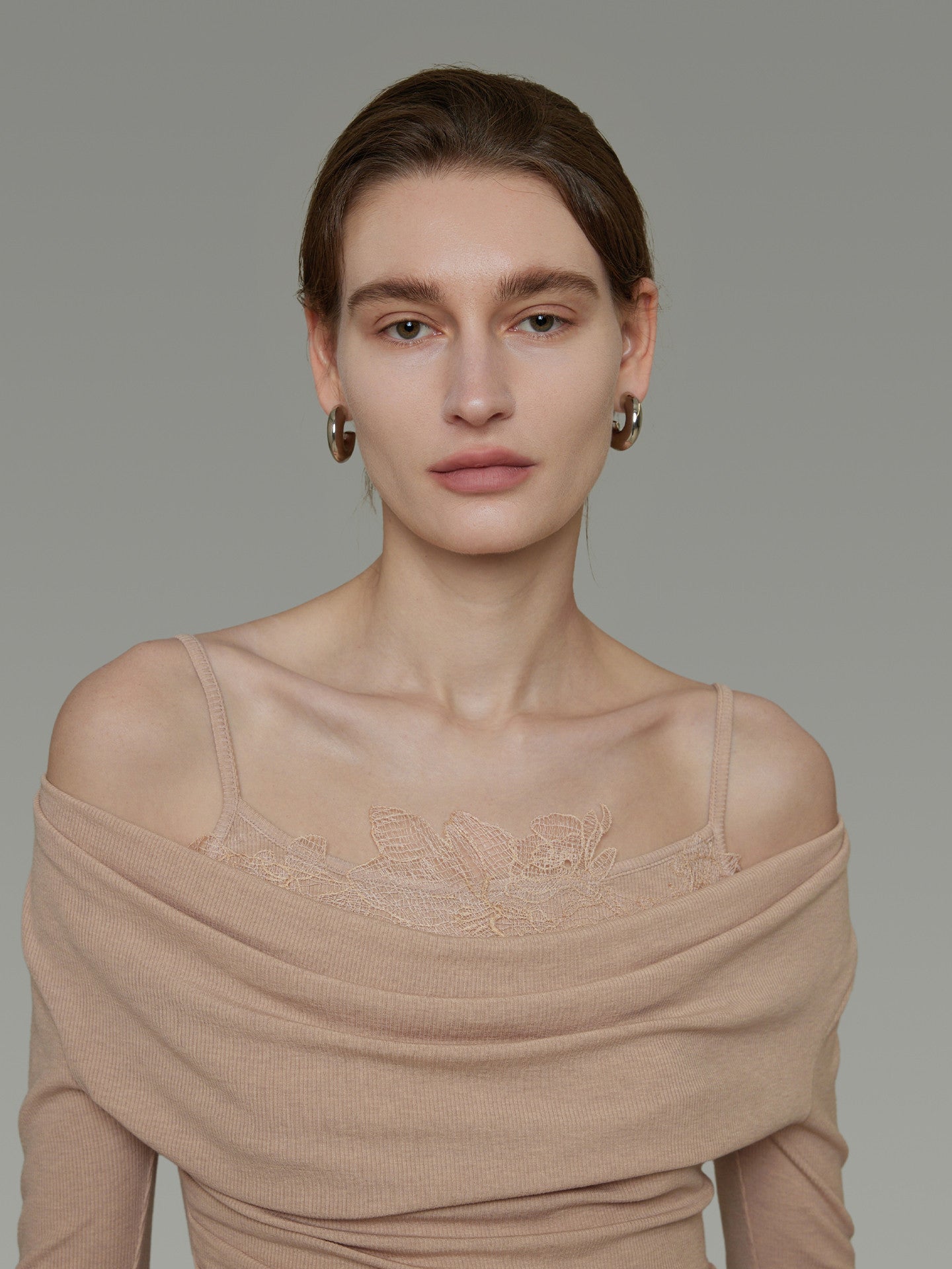 51574805-d00a-4bd0-afc8-71ea21599b18