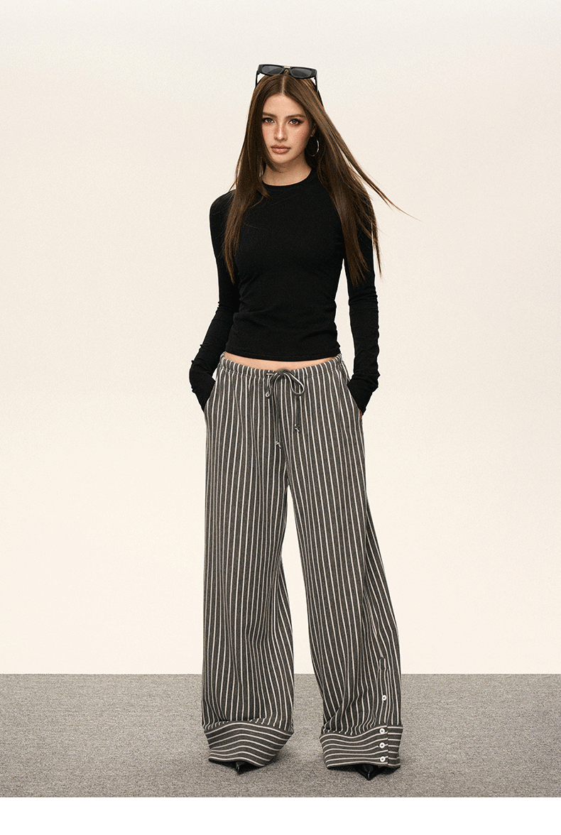 022922ce-669f-40ba-b107-9c808dee8964