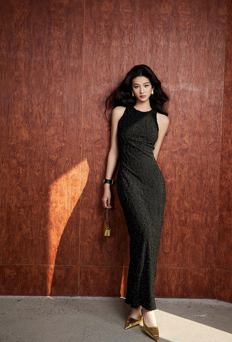 b94572b2-5d8e-415f-813f-7de66b37a02b