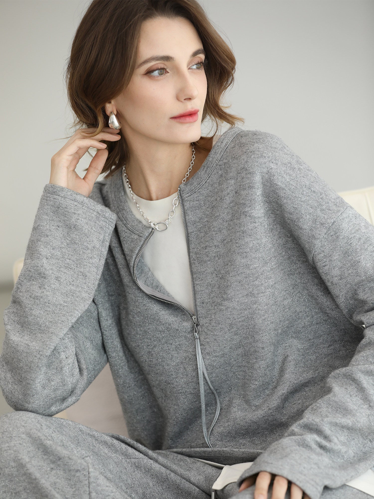 953a5077-53cc-4803-bdcf-ecb6ce31eea3