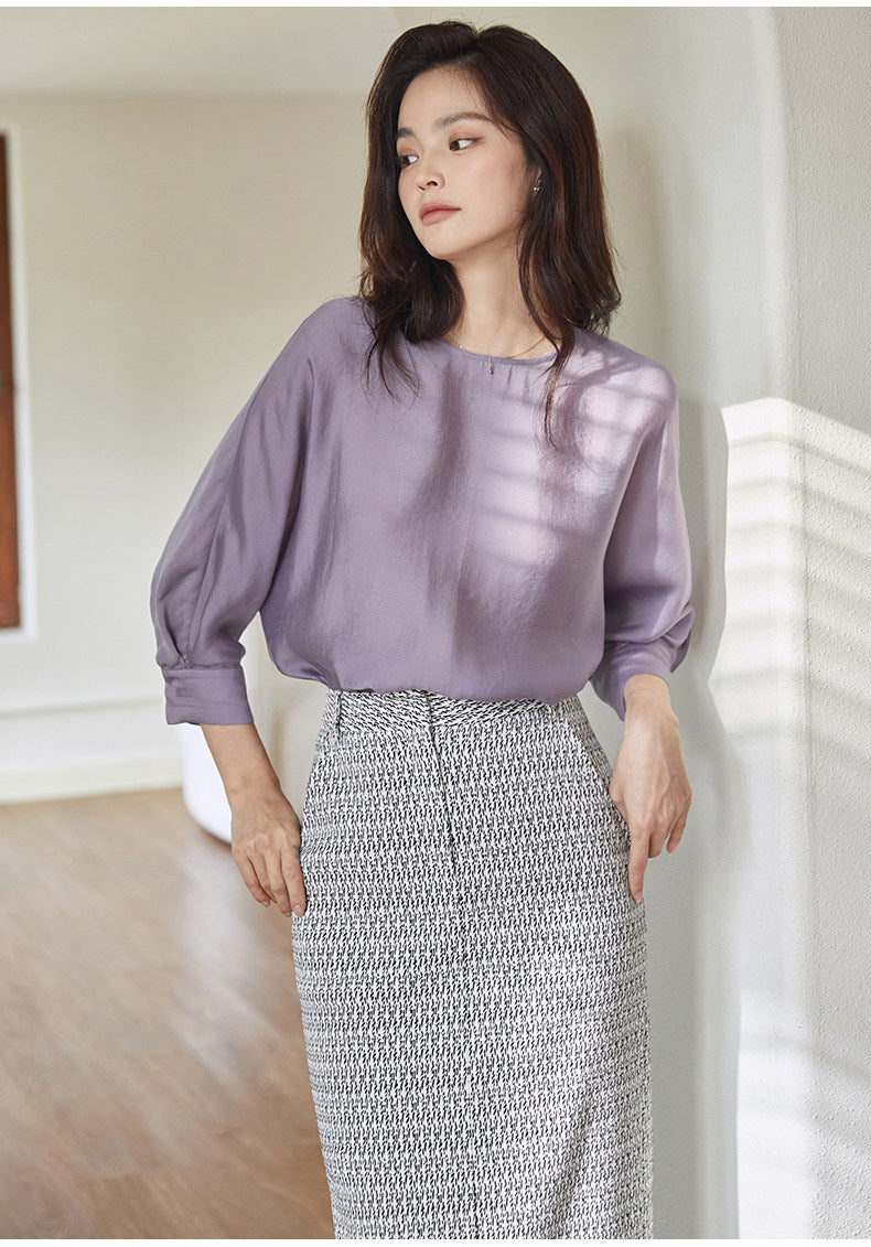 6a58b7ad-4e51-472a-b480-c6d2d53ff8bb