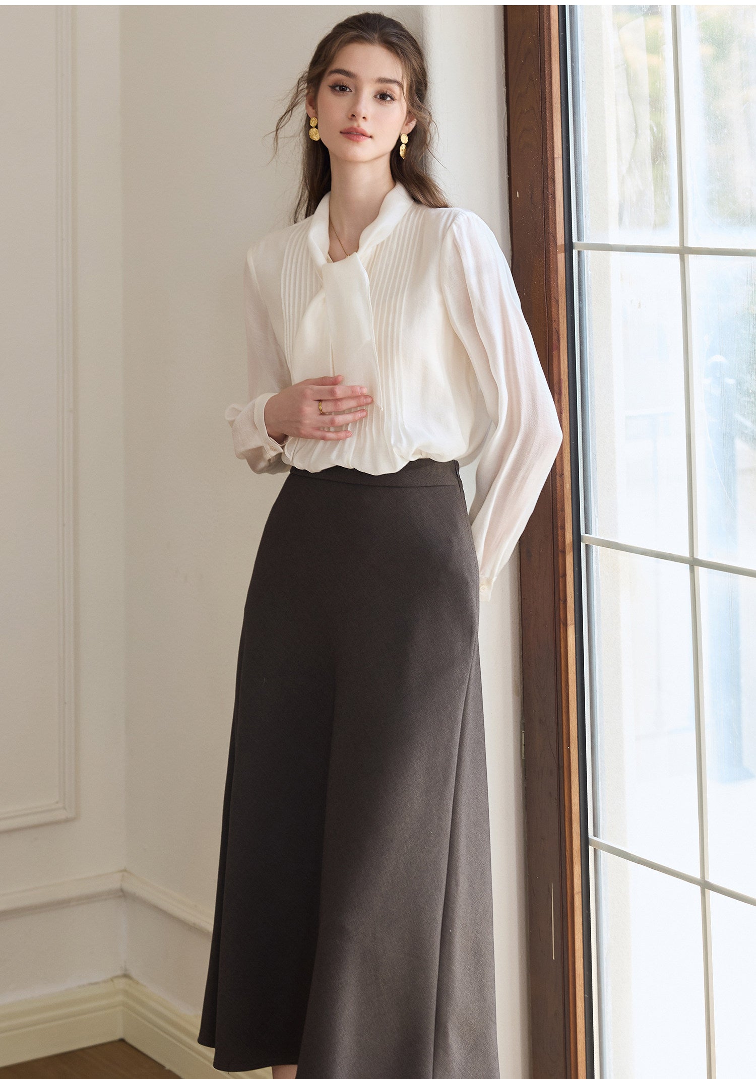 aca1157e-33d1-4873-98a9-eb5d1a3a3f4c