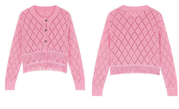 37ddeef6-5ae1-4eae-bf94-bd4efd616dec