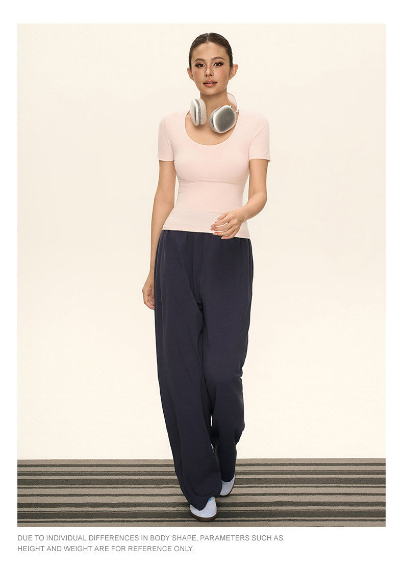 f02507b3-a4b6-4066-9945-27a629a0448a