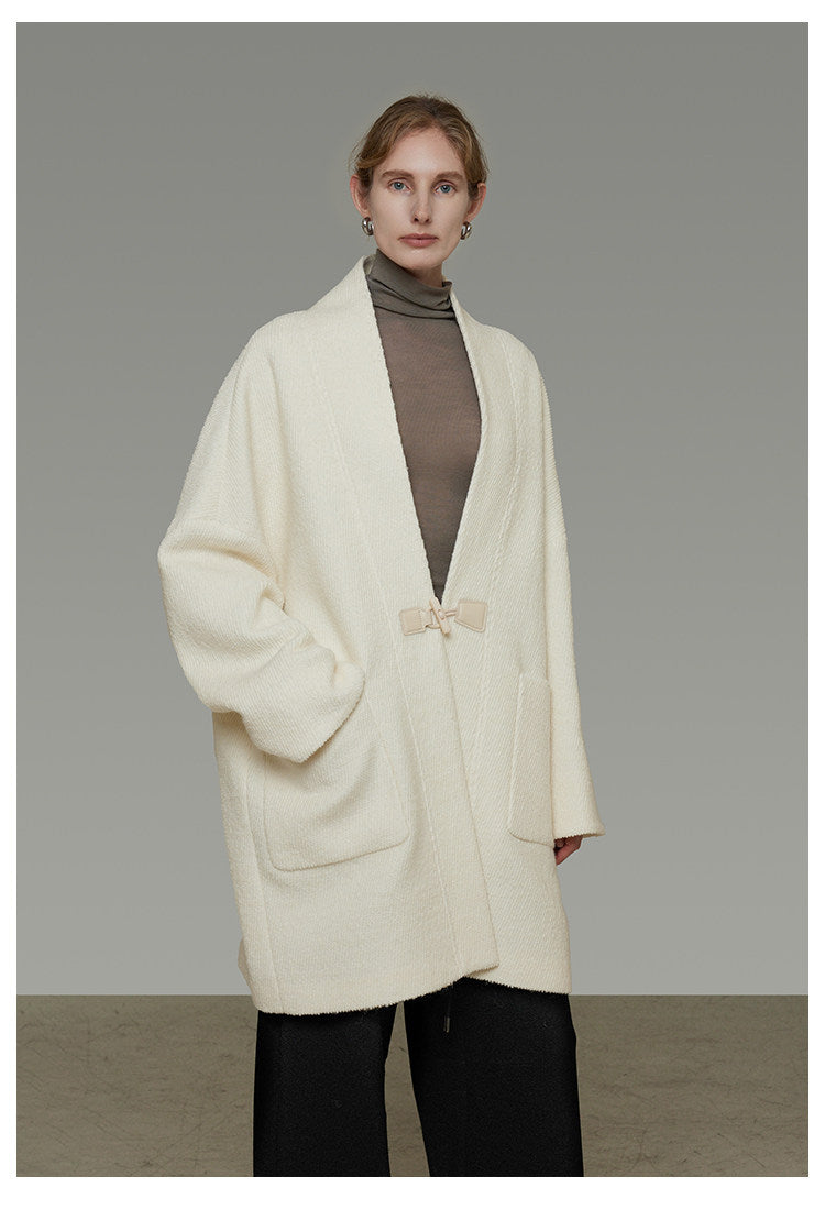 19ac9593-5779-4869-9d98-008b8480634f