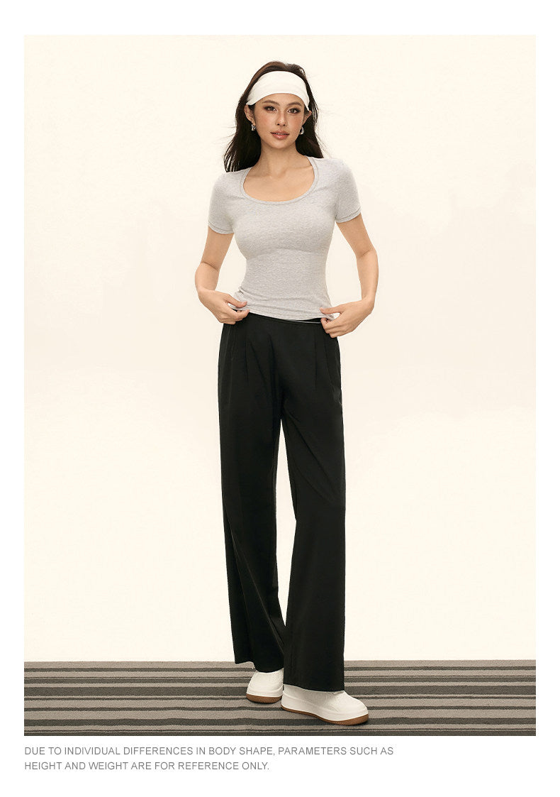 8540fb78-5ebf-406f-a5f6-cfae8c5cf406