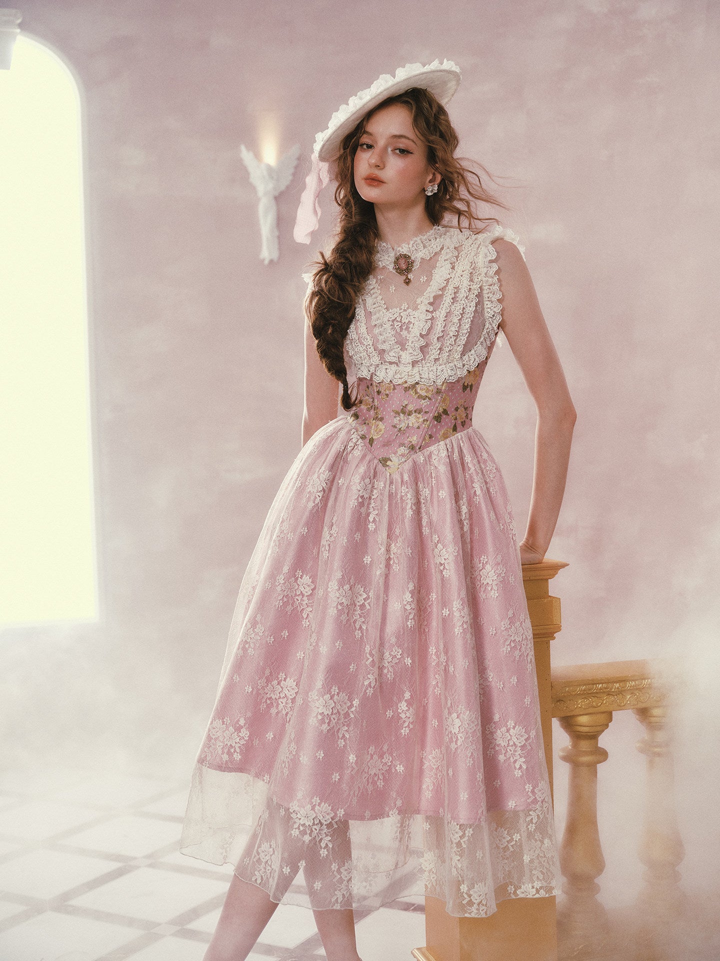 0a9b14d0-6a6b-48eb-a9f0-7a1d1182f5a0