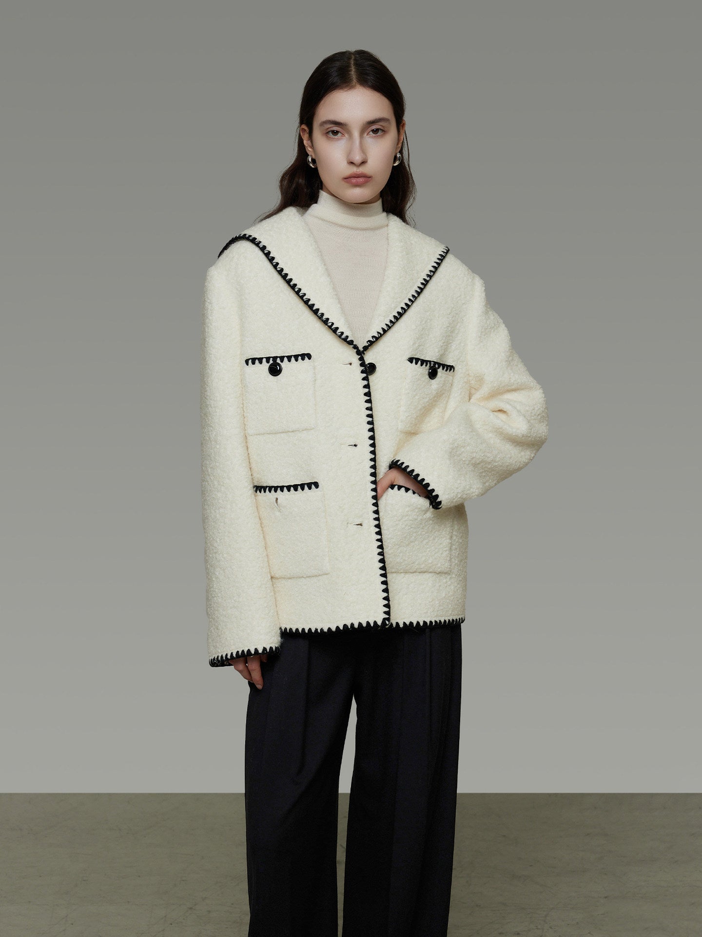 76297a73-6c1c-4799-bfd6-267d371a687a