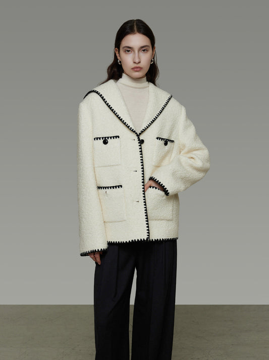 76297a73-6c1c-4799-bfd6-267d371a687a