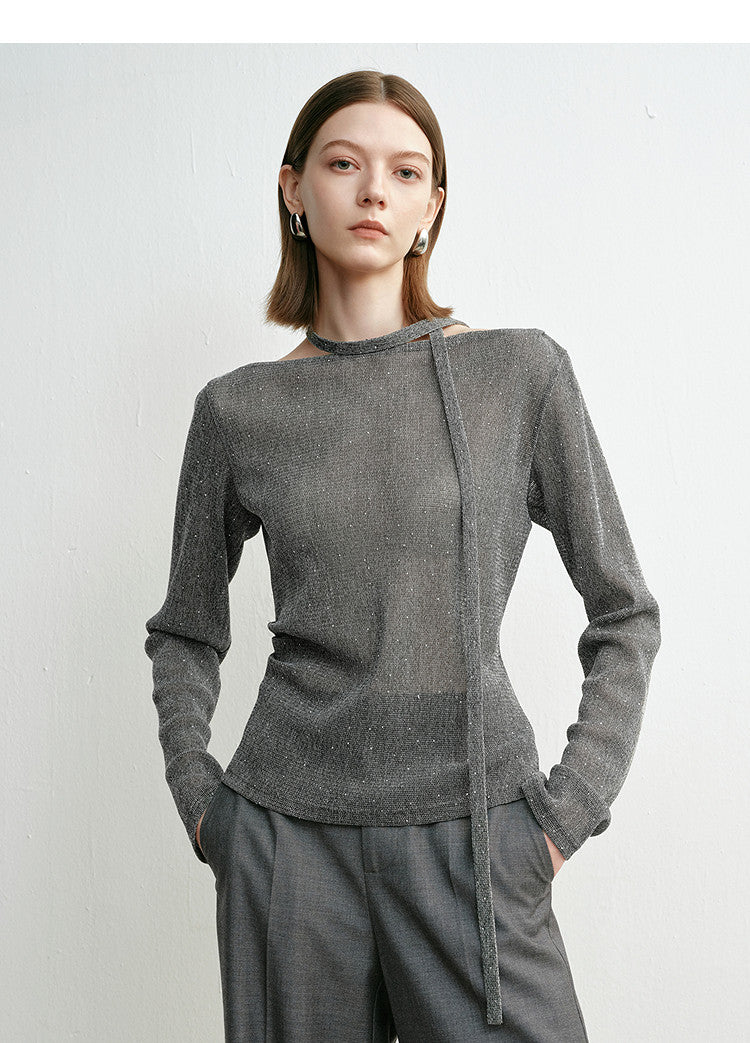 cad28415-2e24-4ae6-9c1c-dea7f9c10ddc