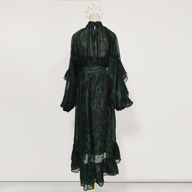 c164797a-0521-431b-ac93-9dba757e8e26