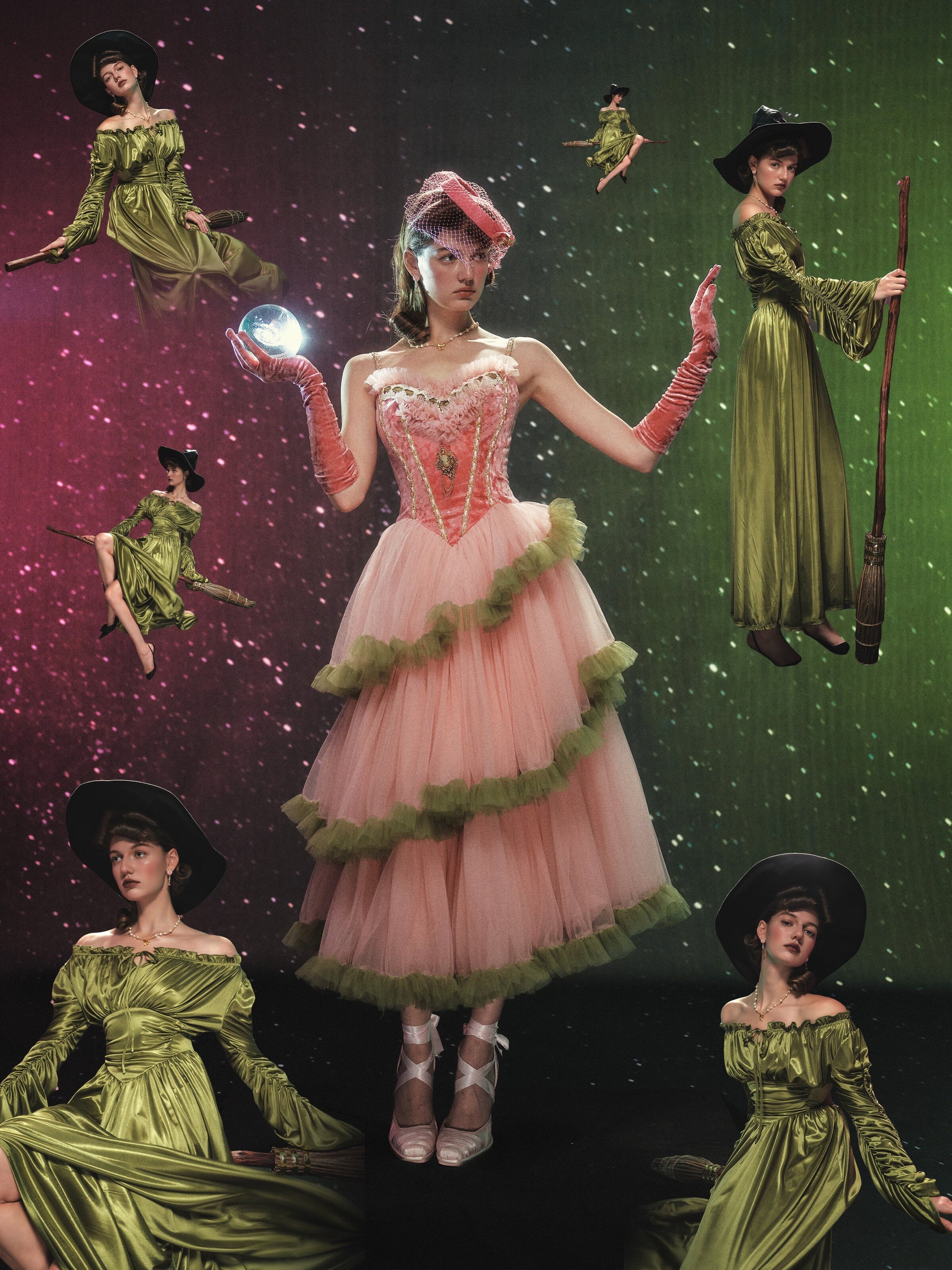 6baf907e-ce15-4415-90bf-a18f6d0fda81