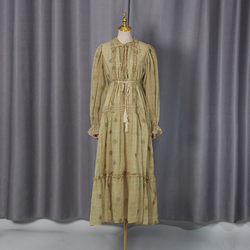 c74d7e91-755f-4d6f-b2e8-2e27ea4f9229