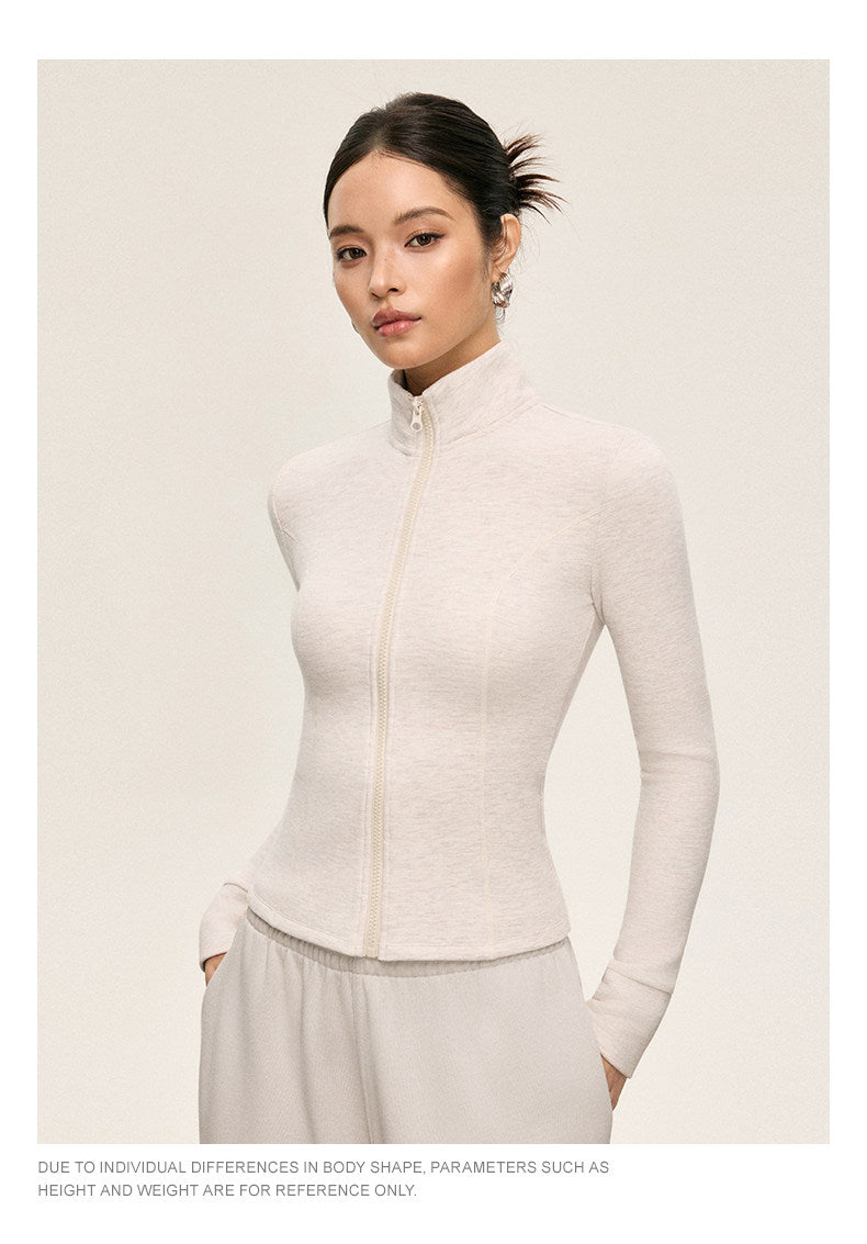 2a86cb3d-0581-4467-96d8-ba16b48d19be