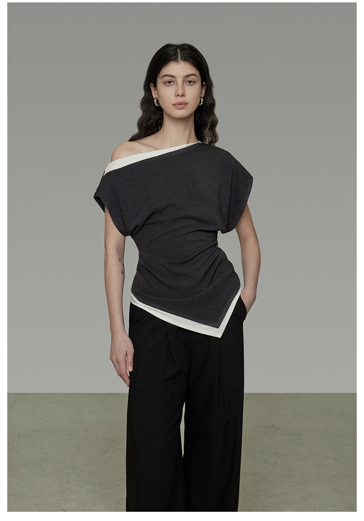 685ef9f7-03f1-4276-b934-79d1bc5677fd