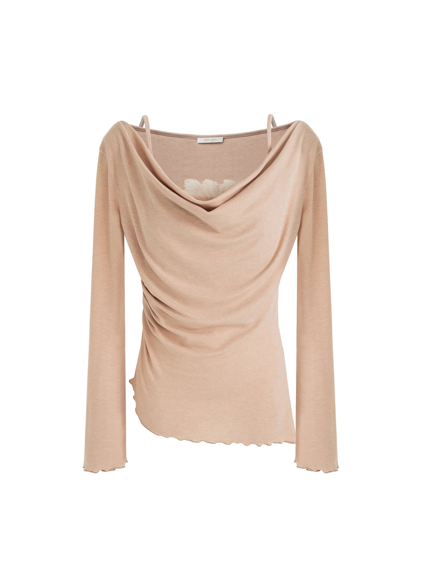 0cab3f73-633a-4f53-82b4-5fb6d490bd22