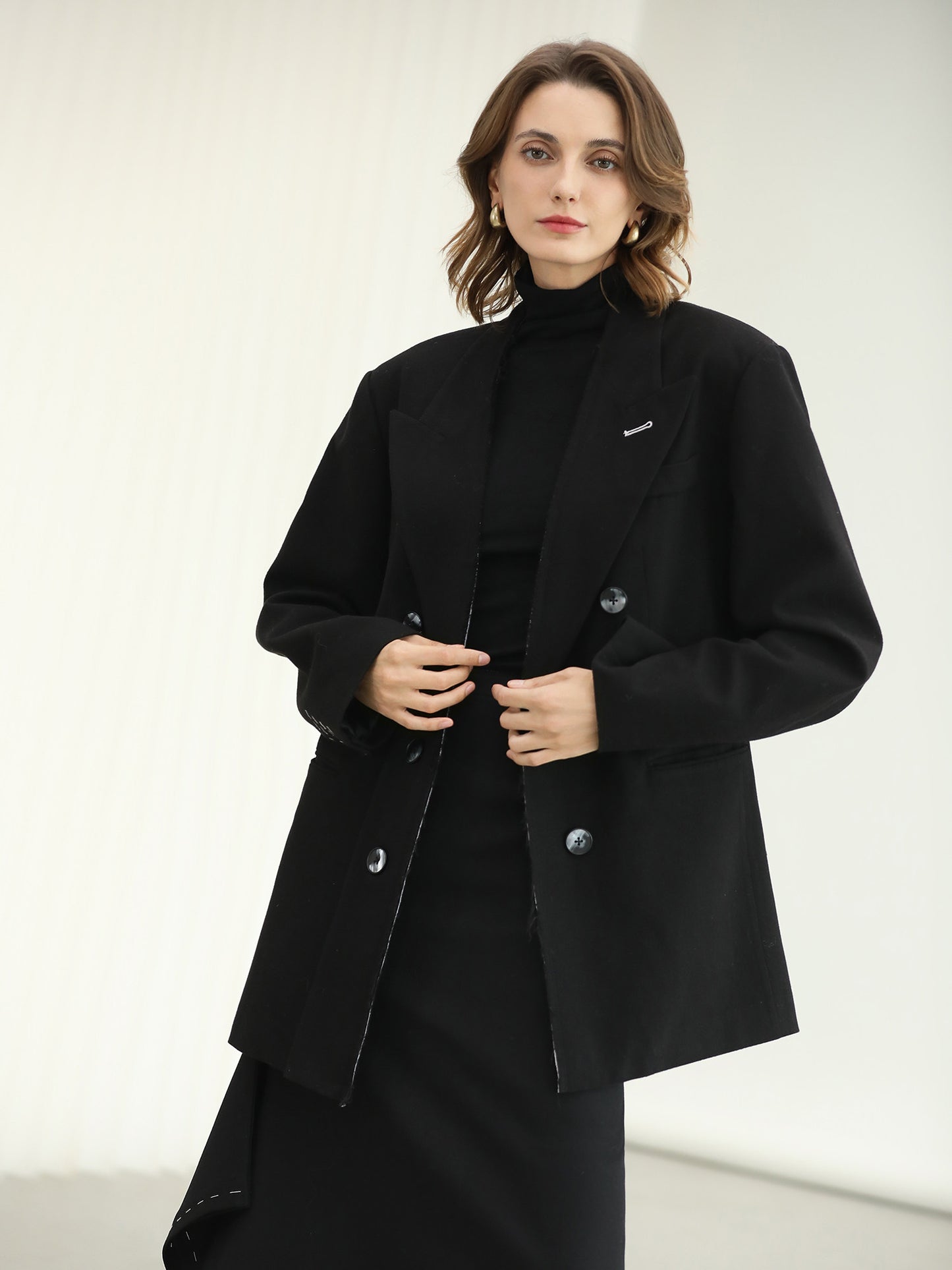 2d7f9667-87a3-41c3-a8df-6b93888fe8b2