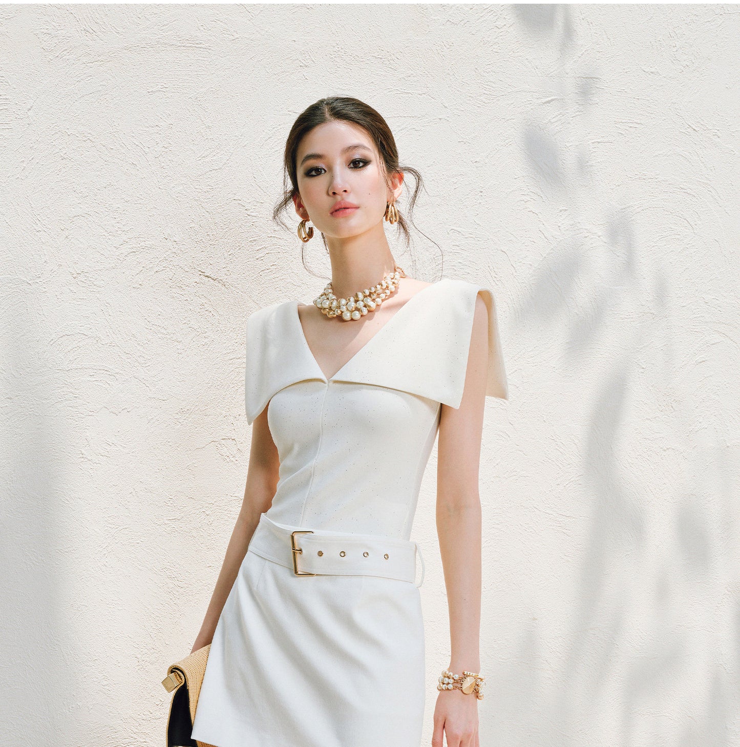 849fb790-8fdc-468b-9f36-e7b99b839cdd