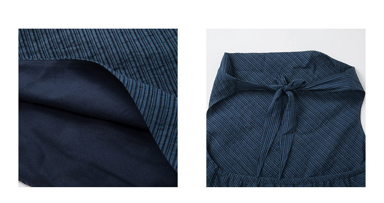 10b726f0-d957-4701-bfcf-48ccca3f3bb3