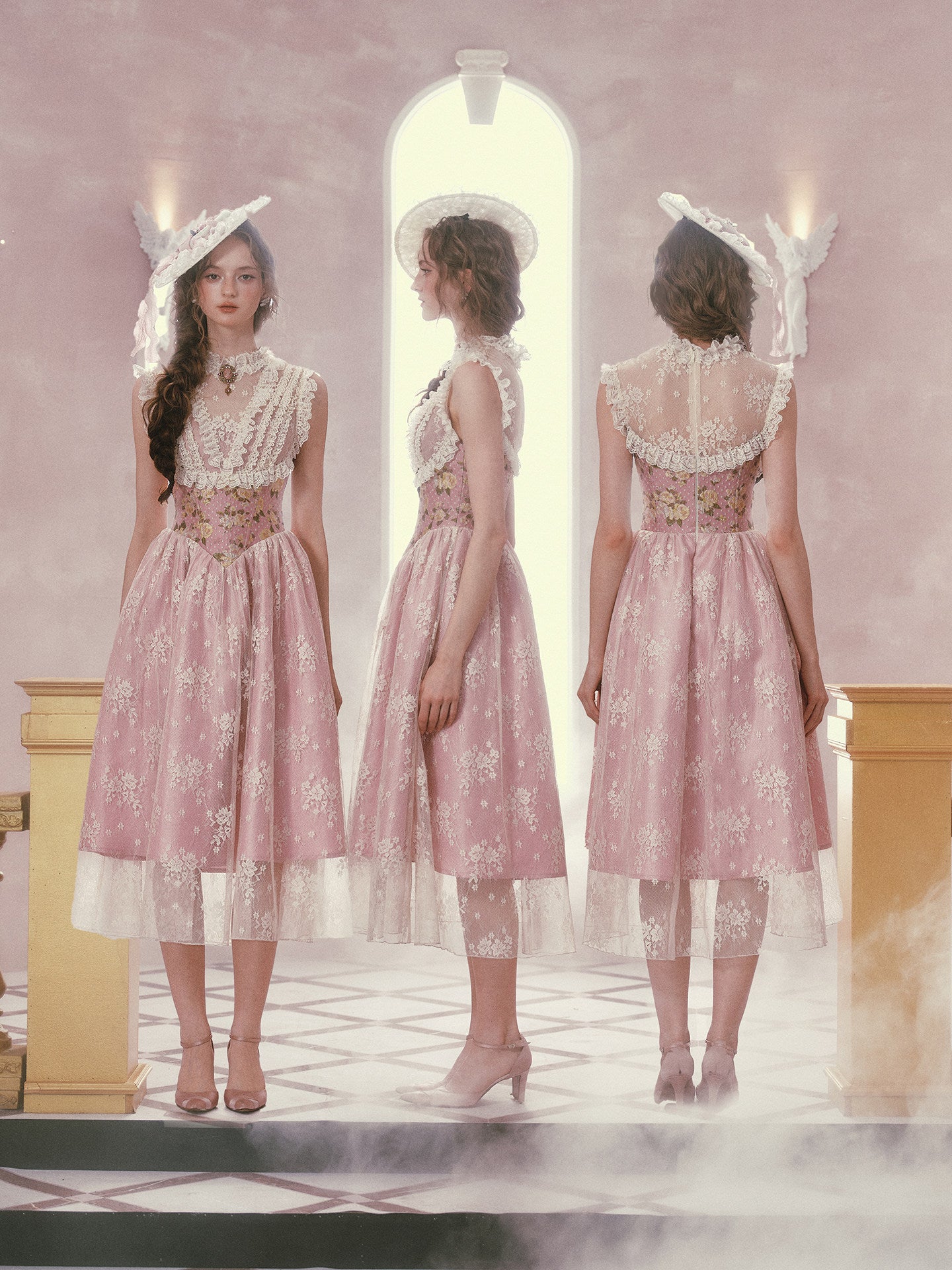 62bbaf03-d257-4d2e-9f29-e6ea9351267f