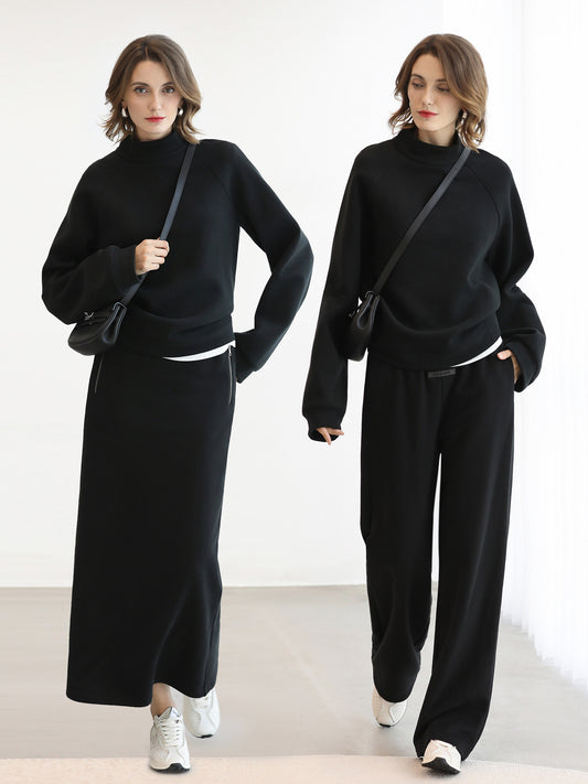 c799febb-f6bd-415b-992b-0c411725db3f