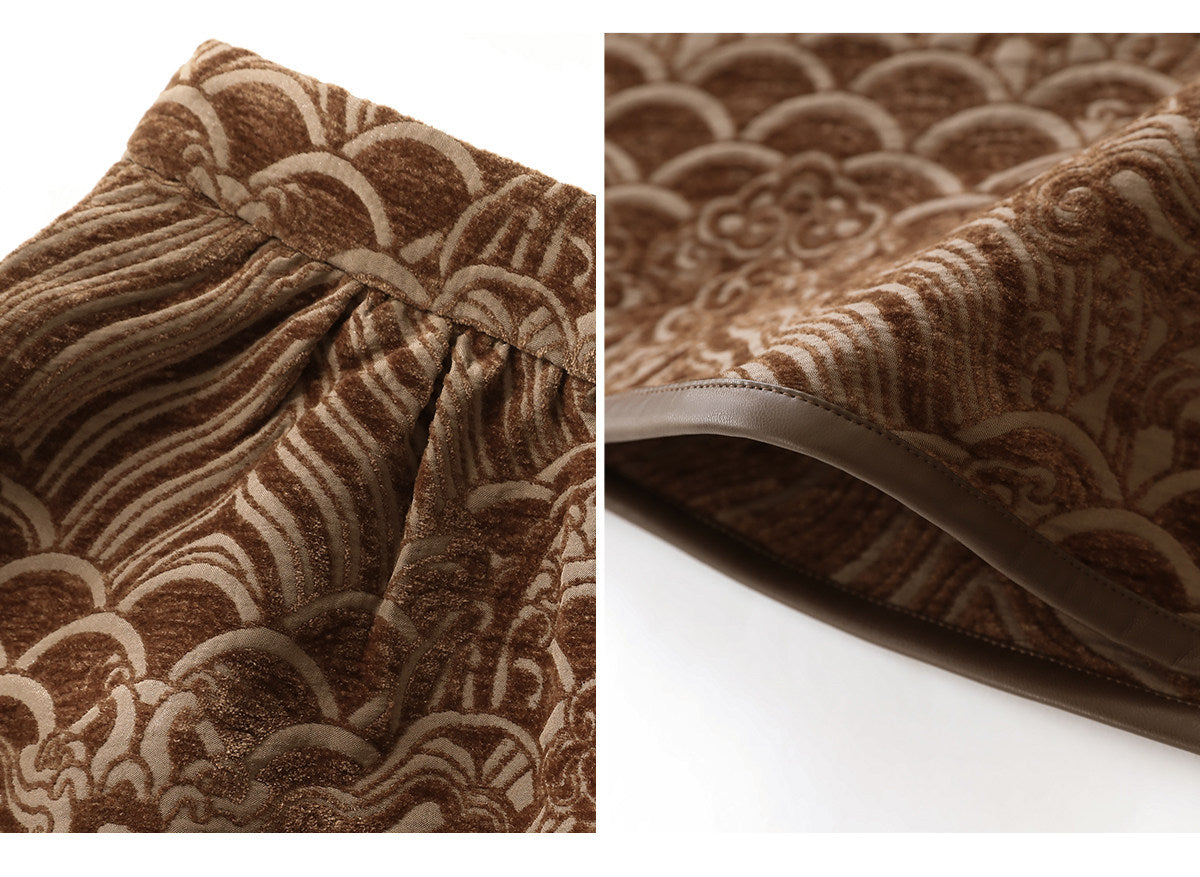 1c88ca22-f6ba-4f70-b07b-09c55c89171f