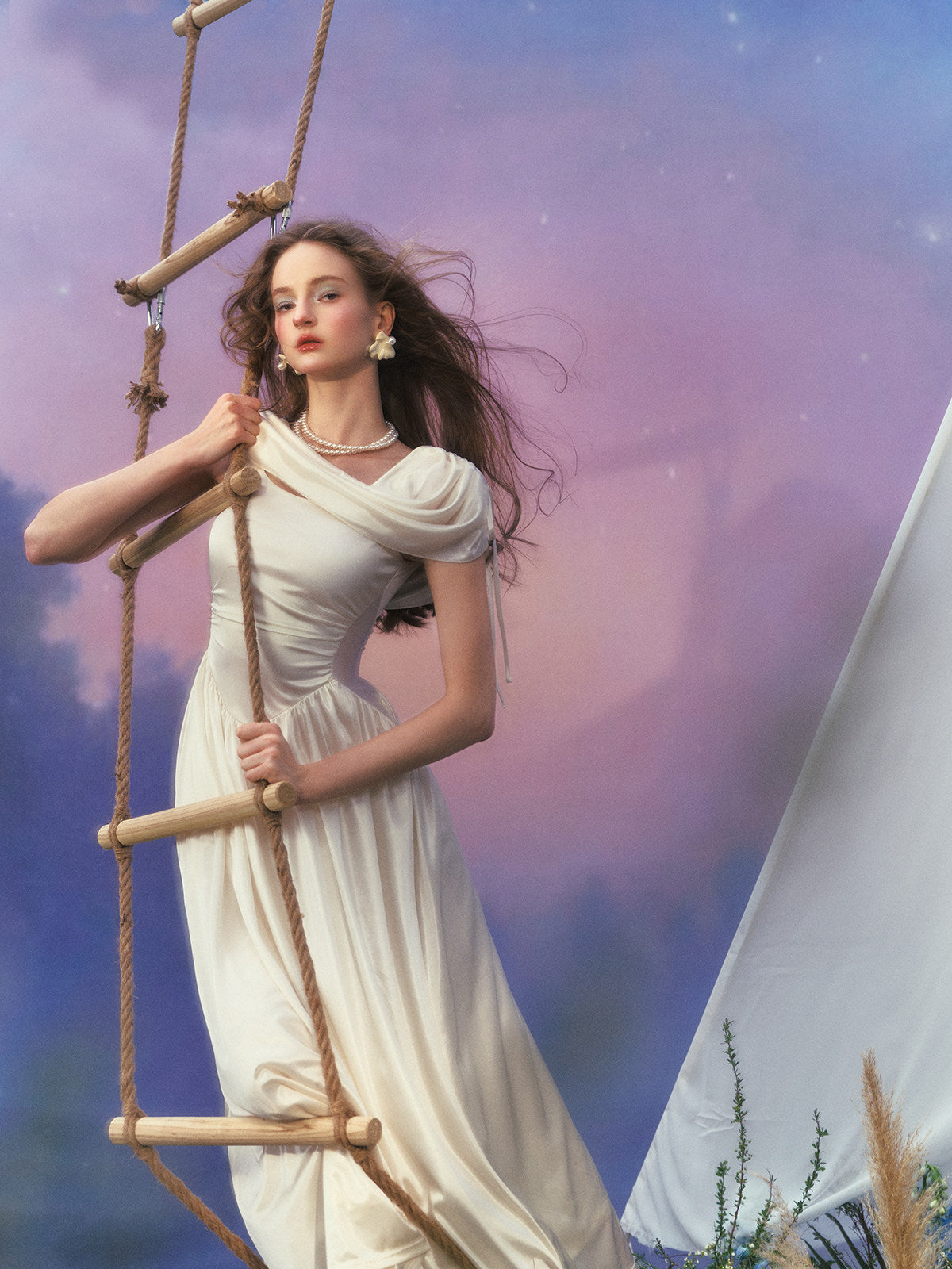 4f2eeb36-b703-4e00-97b4-065250371493