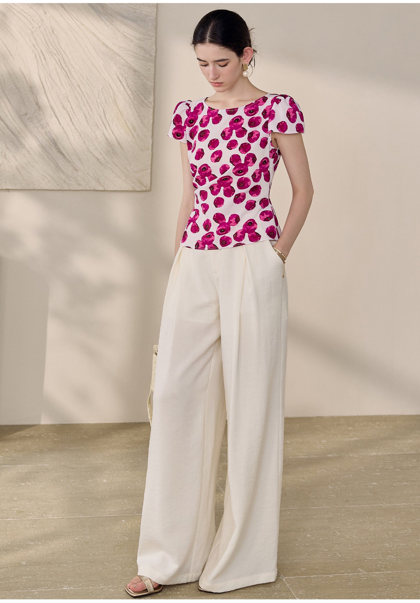 d2c499b7-8ef0-4315-9d3e-8dc86f3232d7