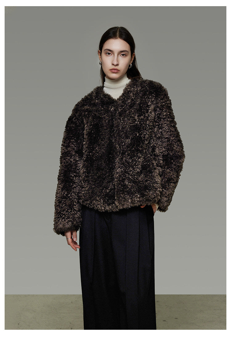 6cb62c9d-f3c8-45de-9465-41eb6436512c