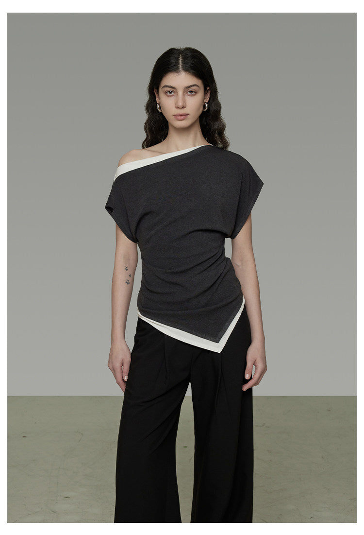 035526ae-dc22-4553-b194-b5d0d4207ab6